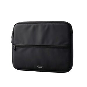 GR UltrabookpZEROSHOCKP[XE_CbN@\t ubN ASNZSB-IBUBSC14BK|p\R ItBXpi Ci[P[X