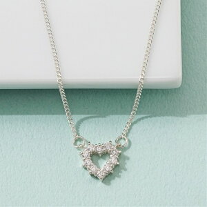 Vo[n[gWRjAy_g@ ASNK20813010|G݁Ezr[ECeA G Gݕi