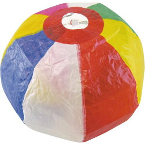 �y30�Z�b�g�z ARTEC �����D ���a16 ASNATC2468X30|�G�݁E�z�r�[�E�C���e���A �G�� �G�ݕi