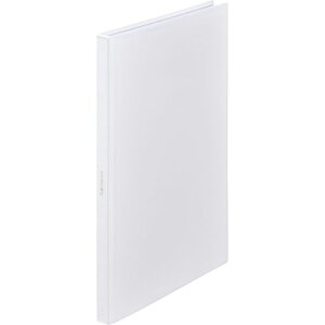 y10Zbgz KING JIM LOW NA-t@C qN^X() j ASNKJ-7281TW-MWX10|G݁Ezr[ECeA G Gݕi