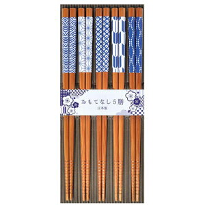 TCt qpXX|g˕ 5P ASN317563|G݁Ezr[ECeA Lb`G HEJg[