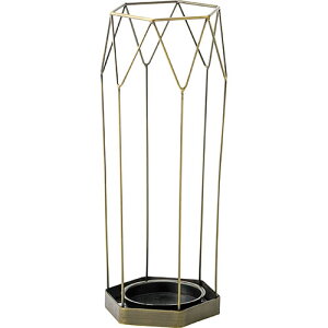 J P AeB[NS[h ASNAKB-436AGD|G݁EJECeA CeA ֎[