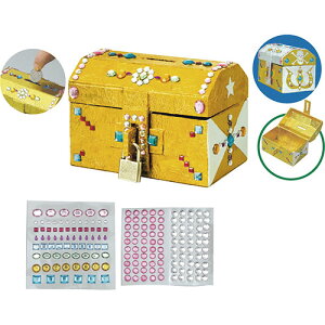 ARTEC gW[Lbg ASNATC56816|G݁Ezr[ECeA G Gݕi