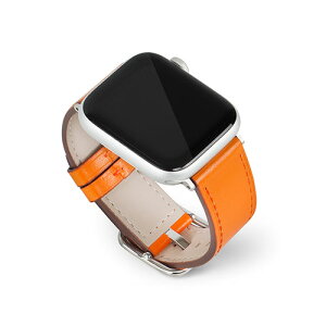 EGARDEN XNGAobN{voh for Apple Watch 41/40/38mm }_ ASNEG24866AWMD|X}[gtHE^ubgEgѓdb iPhone Apple WatchpANZT