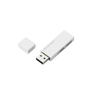 y5ZbgzGR USB[/USB2.0Ή/ZLeB@\Ή/64GB/zCg ASNMF-MSU2B64GWHX5|p\R tbV[ USB[