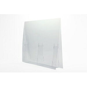 y5ZbgzARTEC 򖗖h~ p[e[V  0.5 ASNATC51077X5|G݁Ezr[ECeA G Gݕi