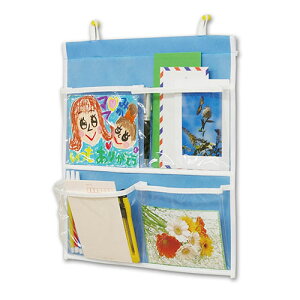 y10ZbgzARTEC v[gEH[|Pbg ASNATC4622X10|G݁Ezr[ECeA G Gݕi