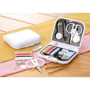 �y30�Z�b�g�zARTEC �\�[�C���O�Z�b�g �ٖD���� ASNATC71183X30|�h�Зp�i �q���p�i ���̑��q���p�i