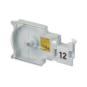 y10Zbgz JVIvZ@ Lateco pe[vA_v^[ 12mmp ASNTA-12X10|p\R ItBXpi ̑