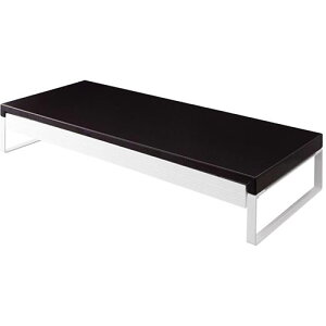 LIHIT LAB.  590mm ot ubN ASNA7338-24-BK|G݁Ezr[ECeA G piEItBXEt@CEoC_[