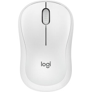 WN[ logicool M240 Silent Bluetooth}EX ItzCg ASNM240OW|p\R p\RӋ@ }EX