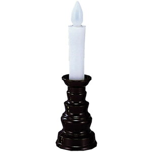 X}CLbY CtŜ낤() uE ASNARO-3201NDB|G݁Ezr[ECeA G dEE_
