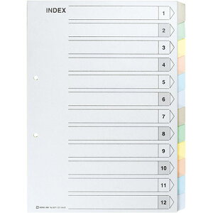 KING JIM LOW J[CfbNXA4S 12R^Cv ASNKJ-907-12Y|G݁Ezr[ECeA G Gݕi