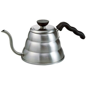 HARIO V60 hbvPgEB[m 600ml ASNVKBR-100-HSV|Ɠd Lb`Ɠd dC|bgEdCPg