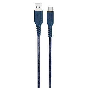 JTT hoco X59 ANTI-BENDING Type-CP[u u[ ASNX59-ANTBTC-BL|X}[gtHE^ubgEgѓdb iPad P[u