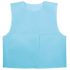 ARTEC ߑx[X C xXg  ASNATC2656|G݁Ezr[ECeA G Gݕi