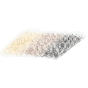 ARTEC �L�����o�X��p�� 4��(#155 100��) ASNATC11256|�G�݁E�z�r�[�E�C���e���A �G�� �G�ݕi�y��������ϕs�z�y�����w��s�z