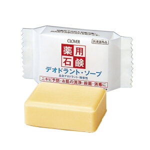 y50ZbgzARTEC@pfIhg\[v@ASNATC51087X50|hЗpi qpi oXpi