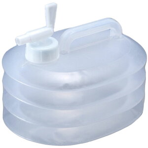 y5Zbgz X}CLbY hЗp|oPc ASNABO-03X5|hЗpi pi pi