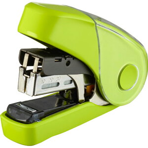 MAX �}�b�N�X �T�N���t���b�g32�� HD-10FL3K/LG ASNHD90721|�p�\�R�� �I�t�B�X�p�i ���̑�