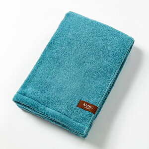 틴D ΂^I KuSu organic NXI[KjbN oX^I 59cm×120cm u[(PBP YARNvWFNgΏ) ASN1-68031-11-B|G݁EoXpiECeA G Gݕi