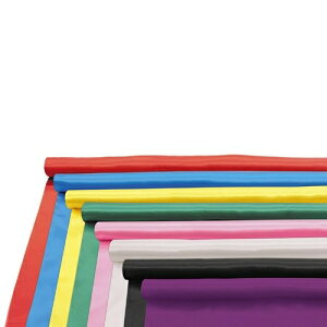 ARTEC Tezn10m(150cm)  ASNATC1106|G݁Ezr[ECeA G Gݕiyϕszywsz