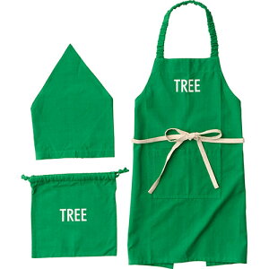 bv LbYGv3PZbg m[g O[ ASNREP-500866|G݁Ezr[ECeA G Gݕi