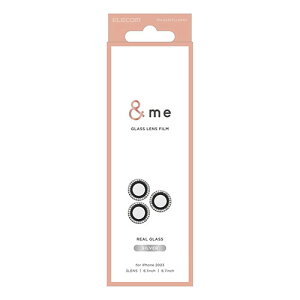 GR iPhone 15 Pro/iPhone 15 Pro Max &me YKXtB ASNPM-A23CFLLGRSV|X}[gtHE^ubgEgѓdb iPhone iPhone15V[Y یtB
