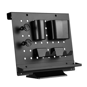 TR[ X^h X`[LE{[h ASNTACMPBSBK|G݁Ezr[ECeA CeA [Ƌ