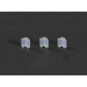 y30Zbg(3g×30)zARTEC R[i[pŒp[c3g ASNATC51240X30|G݁Ezr[ECeA G Gݕi