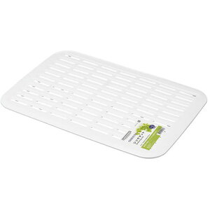 H NbLp VN}bg zCg ASNK-1358-WH|G݁Ezr[ECeA Lb`G 