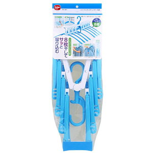 _CR[|[V _C ^b`nK[8A ASNMMT75666|G݁Ezr[ECeA CeA [Ƌ