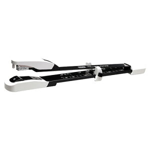 MAX �}�b�N�X Vaimo11LONG �o�C��11�����O ASNHD-11DB/W|�I�t�B�X�p�i