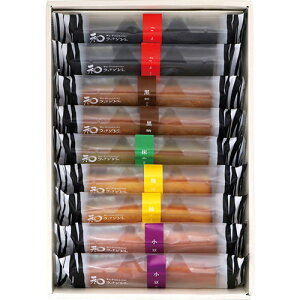 䌅 atBiVF ASNC6161564|Hi Hi