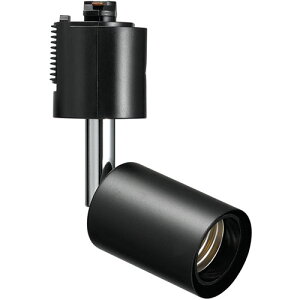 YAZAWA X|bgCgV[gE26dȂ ubN ASNLCX150E263BK|Ɠd Ɩ ̑̏Ɩ