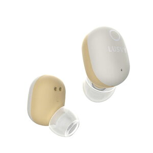 NAGAOKA BEANS(��)�̂悤�ɃR���b�Ƃ܂邢���S���C�����X�C���z�� �\�C�x�[�W�� ASNL102BEANSB|�Ɠd �I�[�f�B�I�֘A �w�b�h�z���E�C���z��