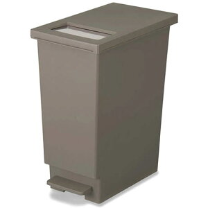 VP j[h vbV&y_45S uE ASNMMT09366|G݁Ezr[ECeA CeA S~E_Xg{bNX