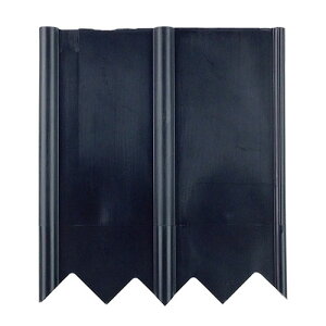 SANKA ł̍~߃g[ 20g ASN812950|G݁Ezr[ECeA G