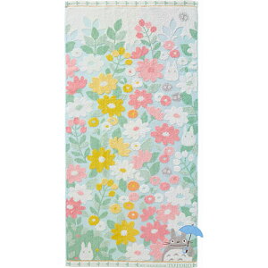 ƂȂ̃gg ԌiF oX^I ASNC6081590|G݁Ezr[ECeA G Gݕi