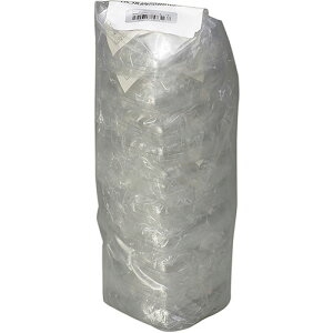 ARTEC �����J�v�Z���z���_�[�t �n�[�g�^ 10�� ASNATC58316|�p�\�R�� �I�t�B�X�p�i �H��