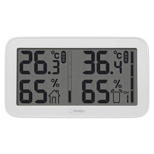 dretec hebN R[hXxv zCg ASNO-419WT|p\R ItBXpi v