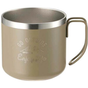 LveX^bO e _uXeX}OJbv350 J[L ASNUE-3431|G݁Ezr[ECeA Lb`G ^u[E}OJbvERbvEOX