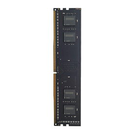 Lazos デスクトップ用DDR4-2666 16GB ASNL-D4D16G|パソコン パソコンパーツ メモリー