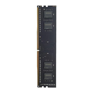 Lazos fXNgbvpDDR4-2666 16GB ASNL-D4D16G|p\R p\Rp[c [