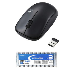 GR IR}EX/ENELOV[Y//3{^/ȓd/É{^/R/ubN + AJdr P3`10{pbNZbg ASNM-IR07DRSKBK+HDLR6/1.5V10P|p\R p\RӋ@ }EX