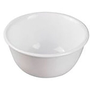 p[ R[EC^[tXgzCgJ406-N ASNCP-8916|G݁Ezr[ECeA Lb`G 