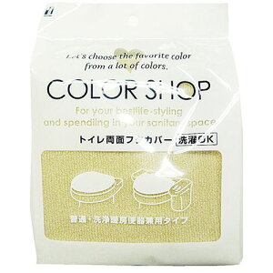 RYiNG[V J[Vbv pt^Jo[ x[W ASN828767|hЗpi pgCEV[ ̑gCpi