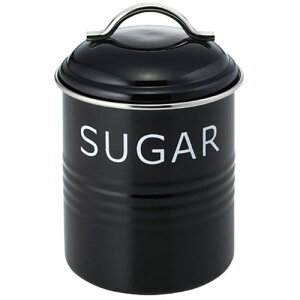  o[lbg LjX^[ SUGAR  ASNSALUS204416|G݁Ezr[ECeA G Gݕi