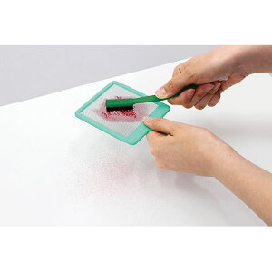 ARTEC ڂZbg(v) ASNATC10786|G݁Ezr[ECeA G Gݕi