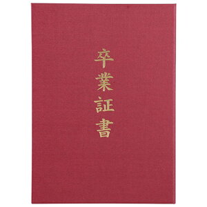 y5ZbgzARTEC ؏t@C z A (Ə؏) ASNATC5725X5|G݁Ezr[ECeA G Gݕi